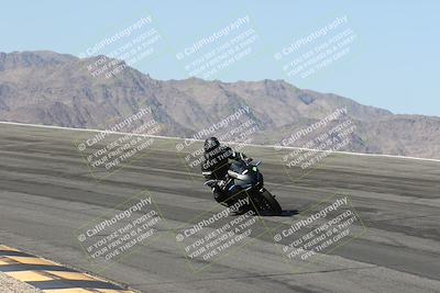 media/May-24-2025-TrackXperience (Sat) [[1cecf32909]]/Level 1/Session 2 (Bowl)/